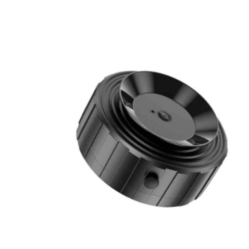 Double-Sided Magnetic Phone Holder - The Mercantiles