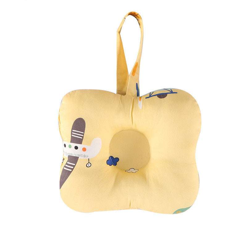 Maternity Nursing Pillow - The Mercantiles