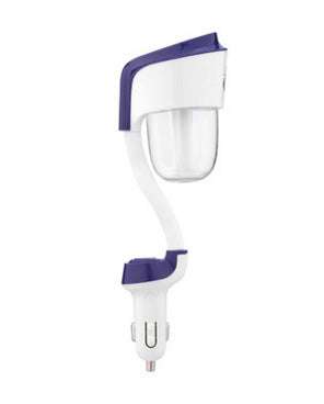 Mini Car Small Humidifier - The Mercantiles
