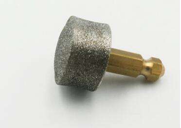 Pet Electric Nail Clipper - The Mercantiles