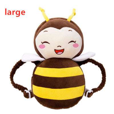 Baby head protection pillow - The Mercantiles