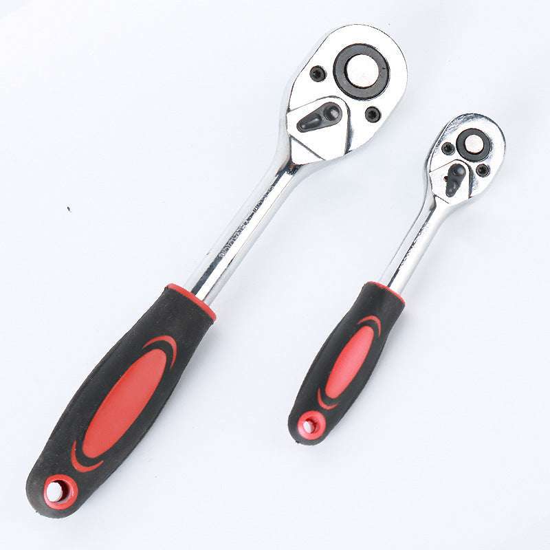 Car Tier Repair Tool Kit - The Mercantiles