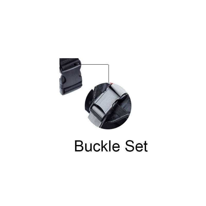 Custom Reflective Pet Harness - The Mercantiles