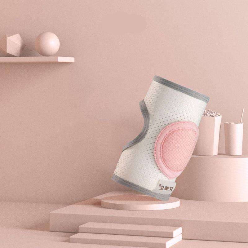 Baby Knee-Pad Protector - The Mercantiles