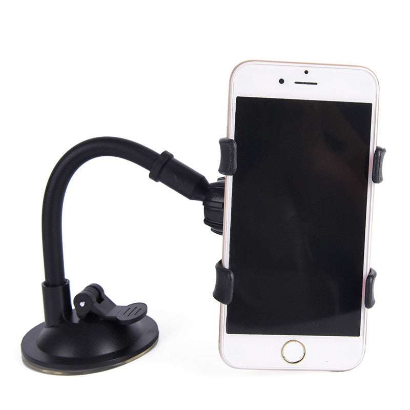 Car Phone Holder - The Mercantiles