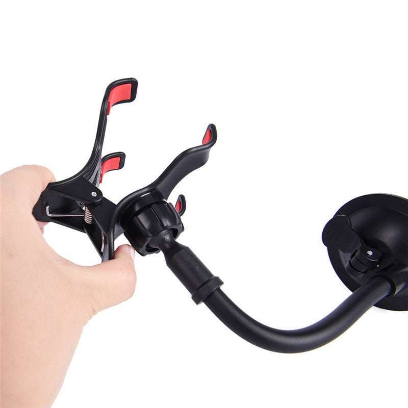 Car Phone Holder - The Mercantiles