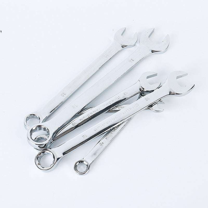 Car Tier Repair Tool Kit - The Mercantiles