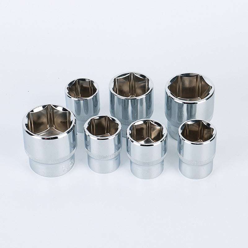 Car Tier Repair Tool Kit - The Mercantiles