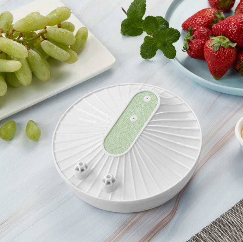 Portable Mini USB Dishwasher - The Mercantiles