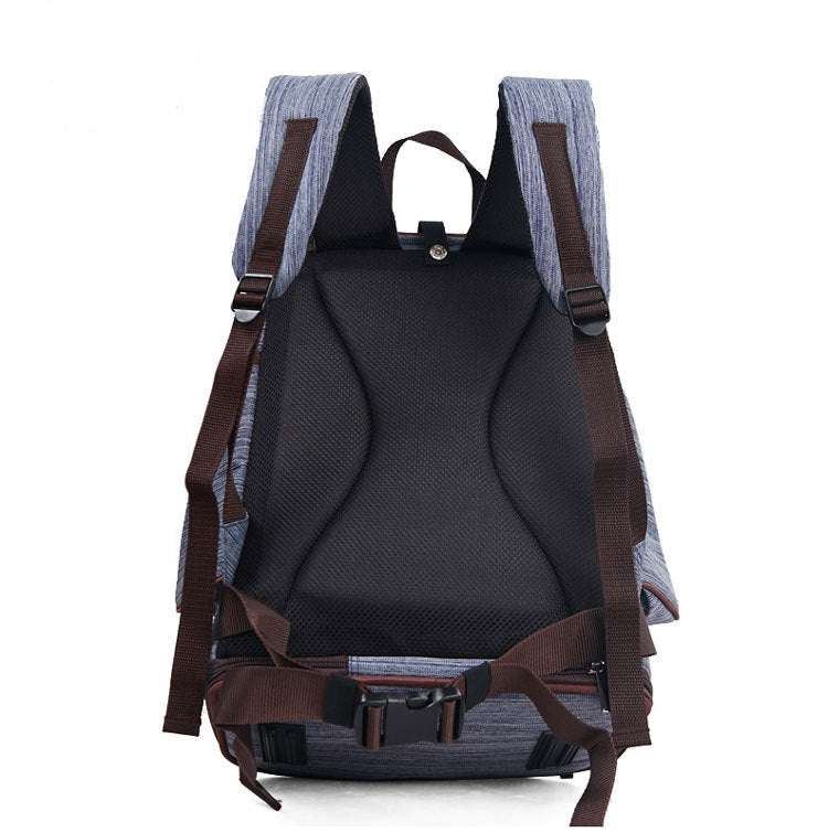 Pet Carrier Backpack - The Mercantiles