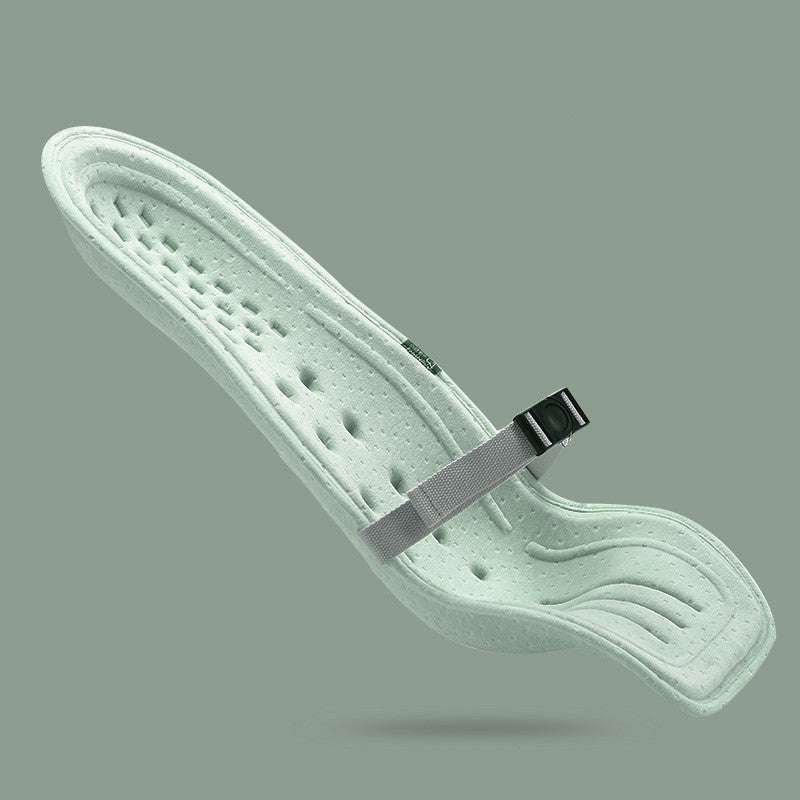 Nursing Pillow Hold Hug Infant Care - The Mercantiles