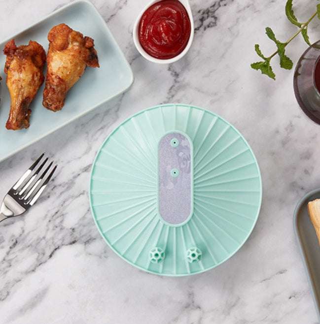 Portable Mini USB Dishwasher - The Mercantiles