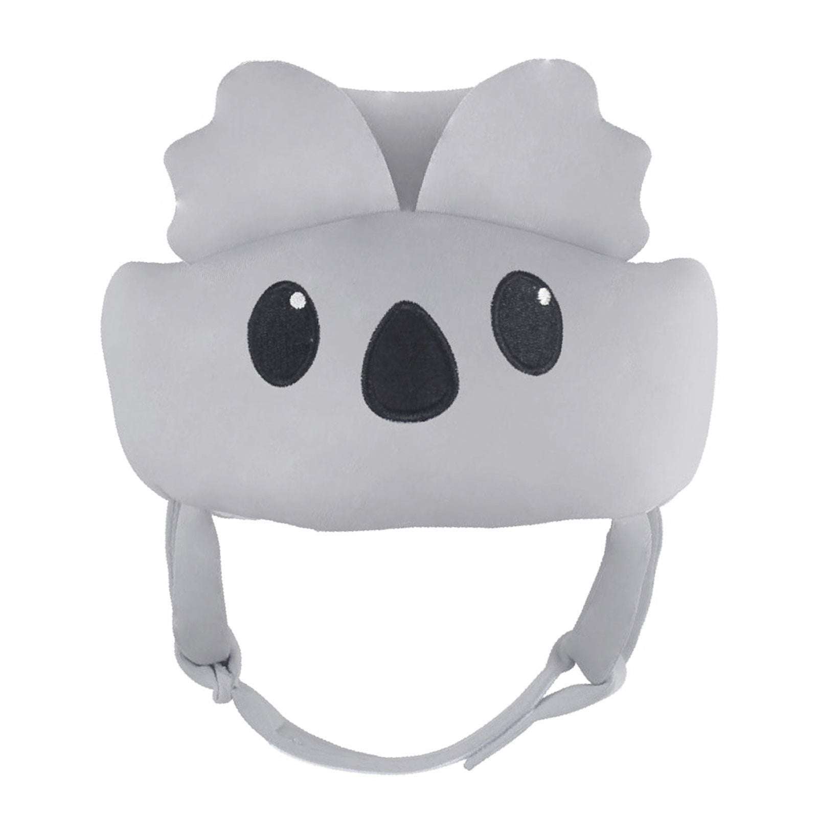 Toddler Head Protection Hat - The Mercantiles