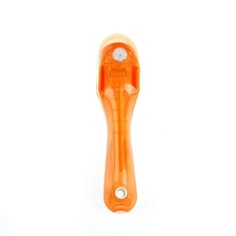 Digital Mesuring Spoon - The Mercantiles
