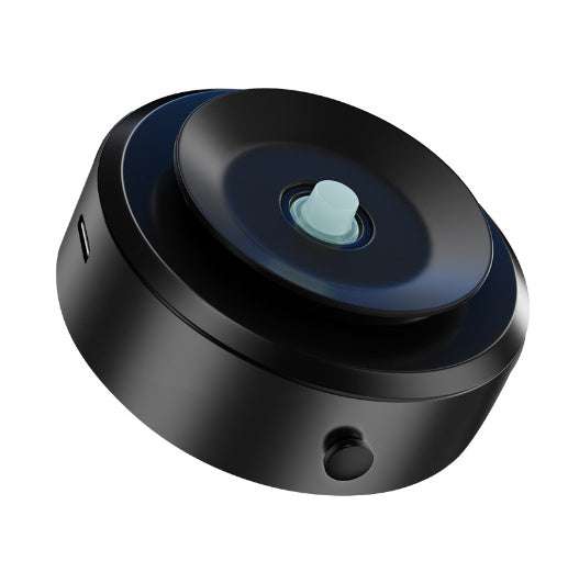 Double-Sided Magnetic Phone Holder - The Mercantiles