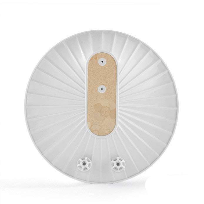 Portable Mini USB Dishwasher - The Mercantiles