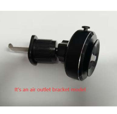 Double-Sided Magnetic Phone Holder - The Mercantiles