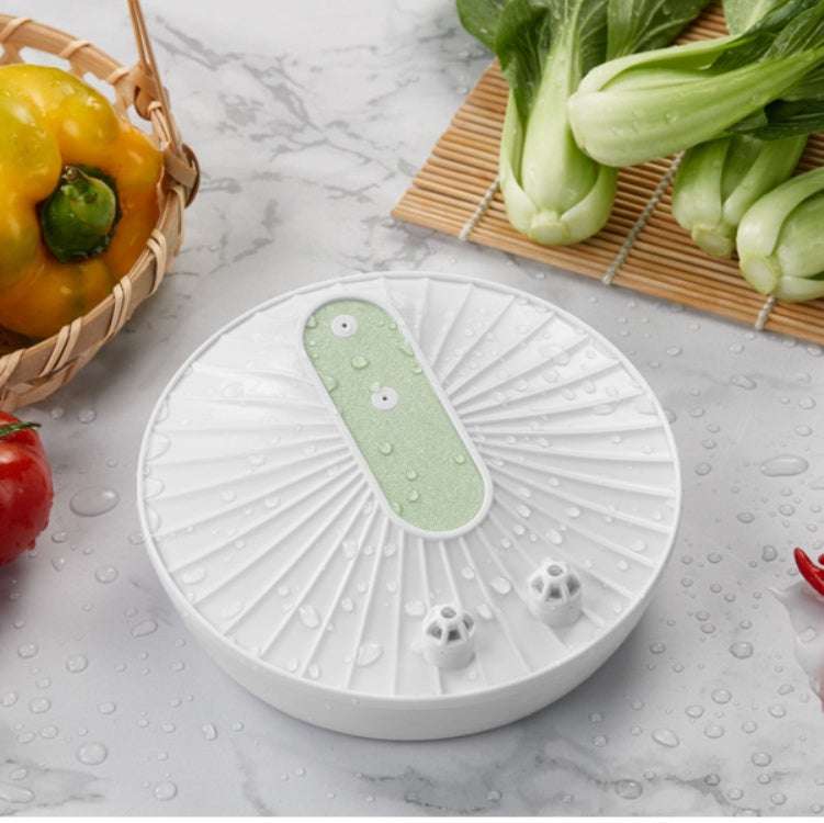 Portable Mini USB Dishwasher - The Mercantiles