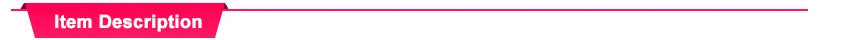 A36T-Air Purifiers For Home Cat Litter Deodorizer, Plug In Air Ionizer Purifiers For Home Pets Bedroom Toilet Kitchen