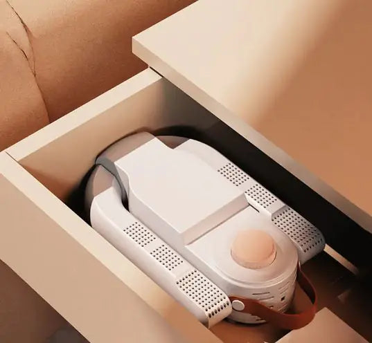 Electric Shoe Dryer Boot Warmer - The Mercantiles