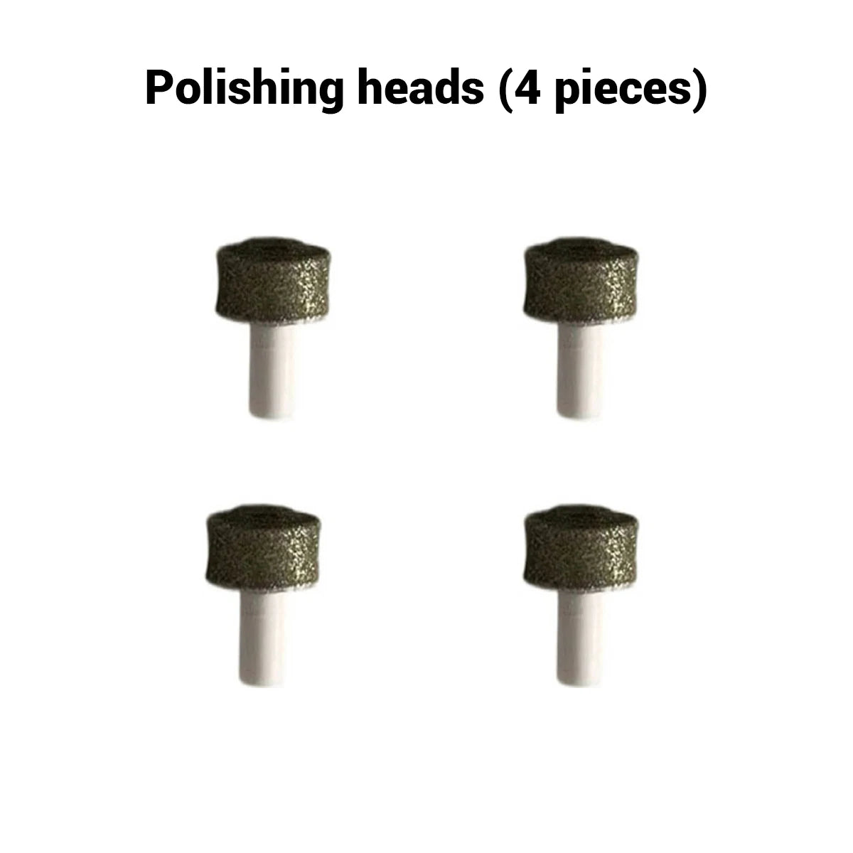 2-in-1 pet dog paw trimmer cat nail clipper pet nail grinder dog cat hair trimmer dog trimmer dog nail grinder paw trimmer