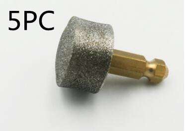 Pet Electric Nail Clipper - The Mercantiles