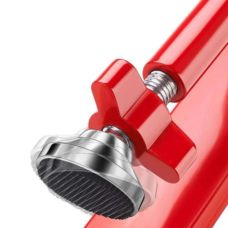 Alarm Door Stopper - The Mercantiles