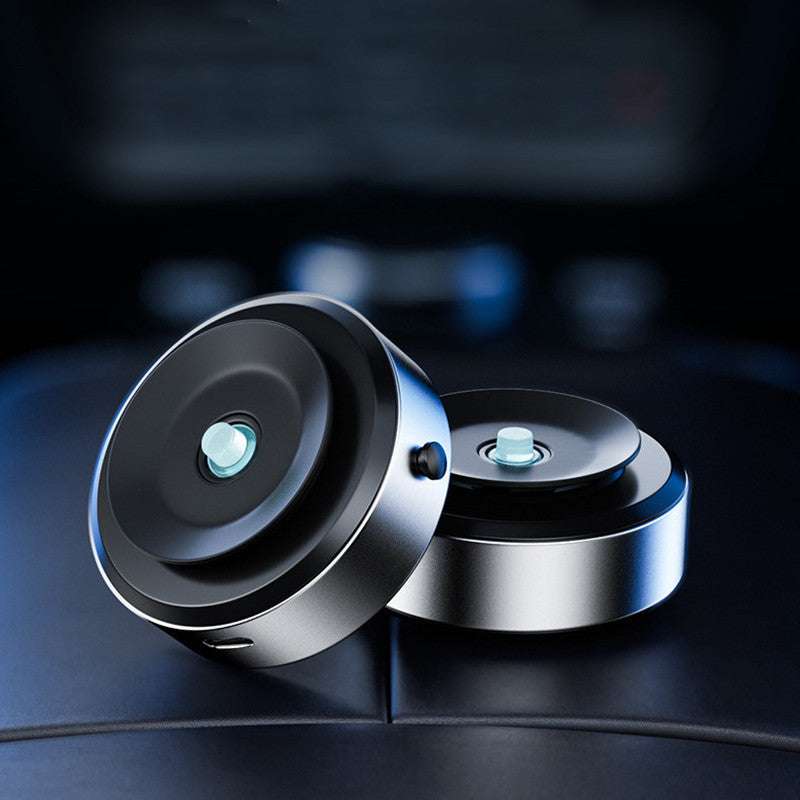 Double-Sided Magnetic Phone Holder - The Mercantiles