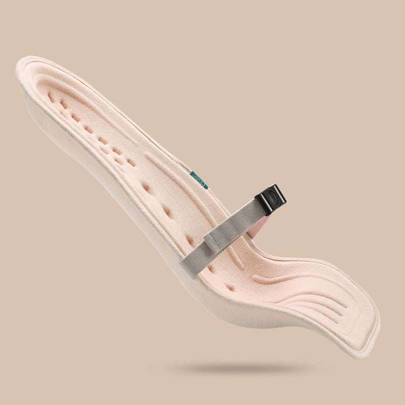 Nursing Pillow Hold Hug Infant Care - The Mercantiles