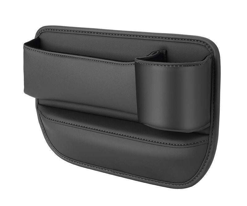 Multifunctional Car Seat Side Pocket - The Mercantiles