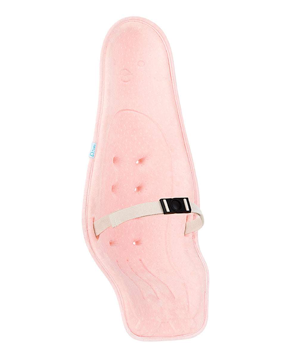 Nursing Pillow Hold Hug Infant Care - The Mercantiles