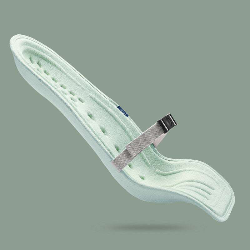 Nursing Pillow Hold Hug Infant Care - The Mercantiles