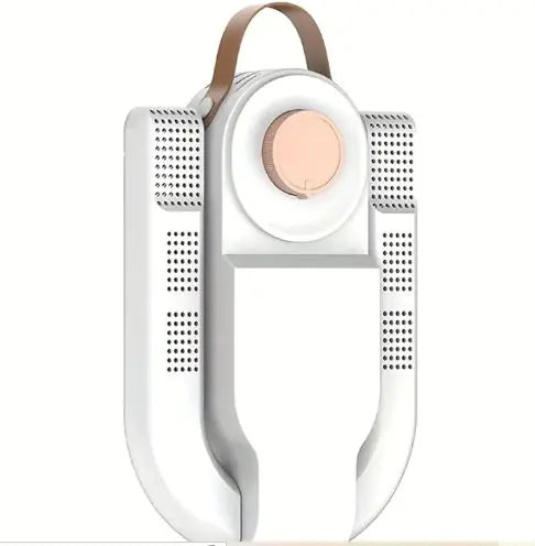 Electric Shoe Dryer Boot Warmer - The Mercantiles