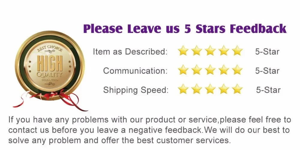 Pet Deodorant Cat Dog Odor Cleanse Spray Cat Litter Cat Urine Deodorant Biological Enzyme Decomposer Non-disinfectant Spray