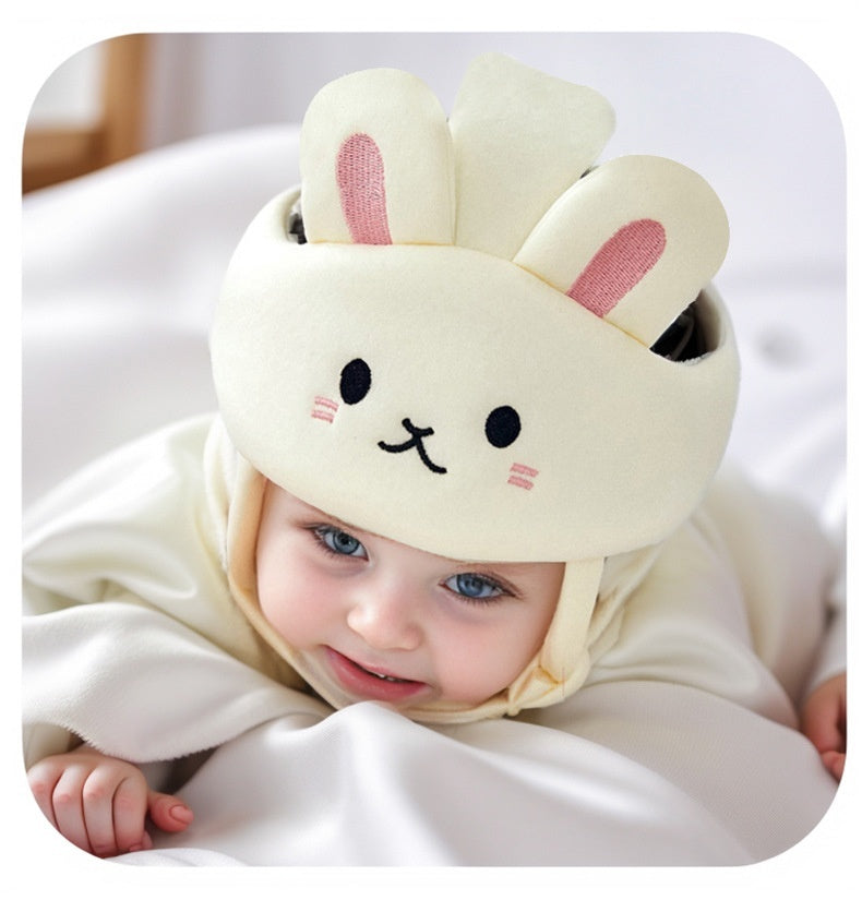 Toddler Head Protection Hat